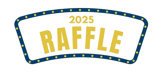 raffle 2025